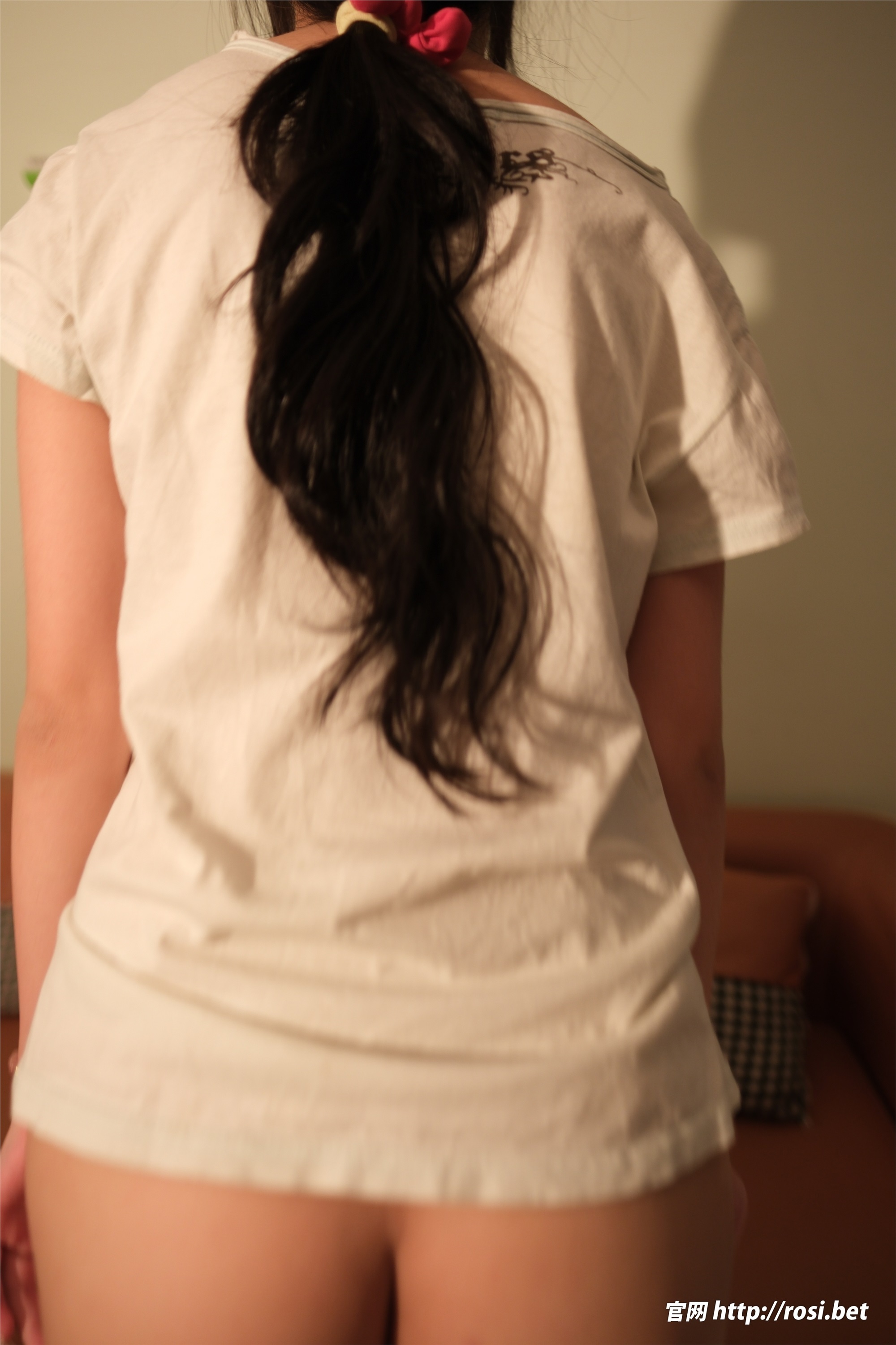 ROSI写真 2024.10.16 NO.4699